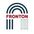 logo FRONTON