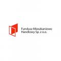 logo Fundusz Mieszkaniowo Handlowy