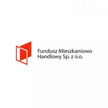 zdjęcie do W dzisiejszym artykule prezentujemy najważniejsze informacje i ciekawostki dotyczące dewelopera, który działa pod nazwą Fundusz Mieszkaniowo Handlowy.
