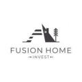 logo Fusion Home Invest