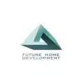 zdjęcie do W artykule prezentujemy informacje dotyczące dewelopera Future Home Development, a także zachęcamy do analizy umowy deweloperskiej i fachowego odbioru.