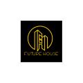 logo Future House