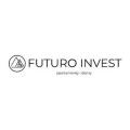 logo Futuro Invest
