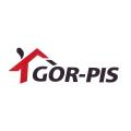 logo Gór-Pis Deweloper