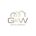 logo G&W Development