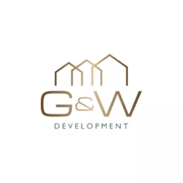 zdjęcie do W dzisiejszym artykule prezentujemy najważniejsze informacje i ciekawostki dotyczące dewelopera, który działa pod nazwą G&W Development.
