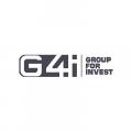 logo G4 Invest