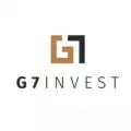 zdjęcie do G7 Invest