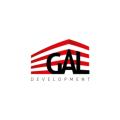 logo GAL Development