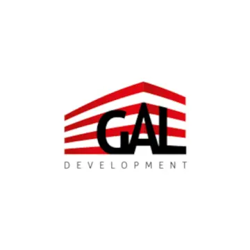 zdjęcie do W dzisiejszym artykule prezentujemy najważniejsze informacje i ciekawostki dotyczące dewelopera, który działa pod nazwą GAL Development.
