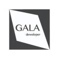 logo Gala Deweloper