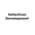logo Galacticos Development