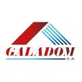 logo dewelopera GALADOM