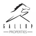 logo Gallop Properties