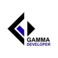 zdjęcie do Gamma Developer