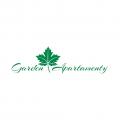 logo Garden Apartments Deweloper