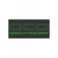logo Garden City Development
