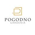 logo Gardenia Deweloper