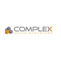logo GB Complex