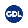 logo GDL Developer