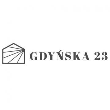 logo dewelopera