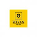logo Gecco Deweloper