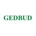 logo Gedbud