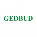 zdjęcie do W dzisiejszym artykule prezentujemy informacje dotyczące dewelopera działającego pod nazwą Gedbud.