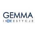logo Gemma Inwestycje