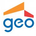 logo Geo