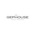 logo GEPHOUSE Deweloper