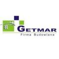 logo GETMAR