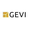 logo Gevi Deweloper