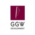 logo GGW Development