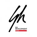 logo dewelopera GH Development