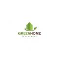 logo GH Investment