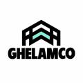 logo Ghelamco