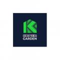 logo GK PLUS