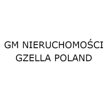 logo dewelopera