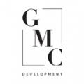 logo GMC Development