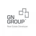 logo GN Group