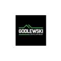 logo dewelopera Godlewski Development