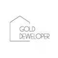 logo Gold