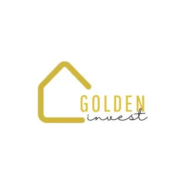 zdjęcie do W dzisiejszym artykule prezentujemy najważniejsze informacje i ciekawostki dotyczące dewelopera, który działa pod nazwą Golden Invest.
