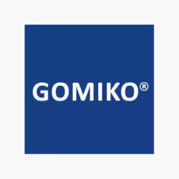 zdjęcie do W dzisiejszym artykule prezentujemy najważniejsze informacje i ciekawostki dotyczące dewelopera, który działa pod nazwą Gomiko Development.
