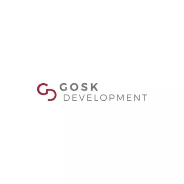 zdjęcie do W dzisiejszym artykule prezentujemy najważniejsze informacje i ciekawostki dotyczące dewelopera, który działa pod nazwą GOSK Development.
