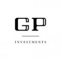 logo GP Investments