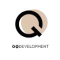logo GQ Development