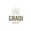 logo Gradi Invest