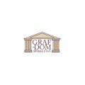 logo GRAF-DOM